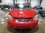 2009 Chevrolet Cobalt LT