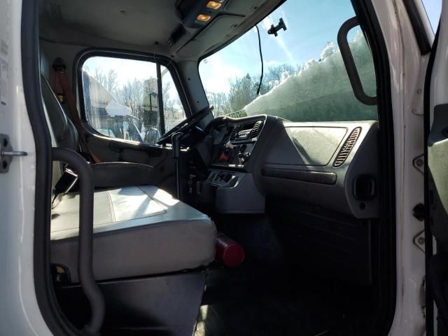 2014 Freightliner M2 112 Medium Duty