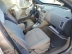 2008 Chevrolet Equinox LS