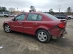 2007 Chevrolet Cobalt LTZ