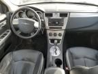 2009 Chrysler Sebring Touring