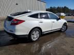 2013 Honda Crosstour EX