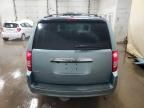 2008 Chrysler Town & Country Touring