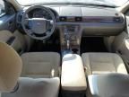 2008 Ford Taurus SEL