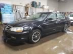 2002 Acura 3.2TL