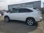 2005 Lexus RX 330