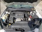 2004 Nissan Altima Base