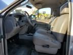 2003 Dodge RAM 1500 ST