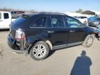 2007 Ford Edge SE