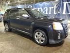 2013 GMC Terrain SLT