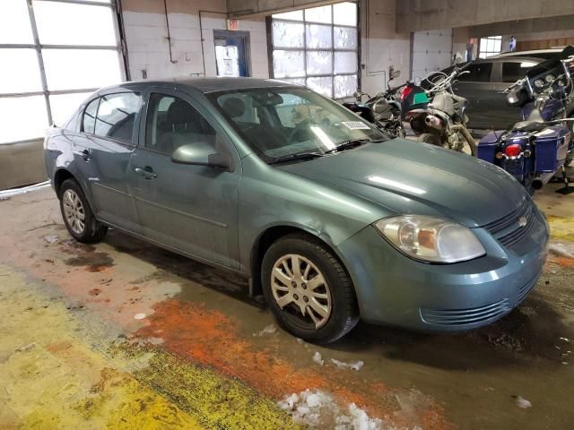 2010 Chevrolet Cobalt 1LT