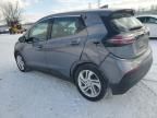 2023 Chevrolet Bolt EV 1LT