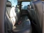 2003 GMC New Sierra K1500