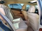 2006 Lexus GS 300