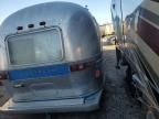 1979 Airstream Excella