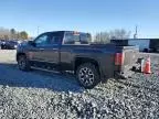 2016 GMC Sierra K1500 SLT