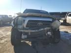 2008 Toyota Tacoma Double Cab Long BED