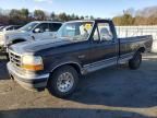 1995 Ford F150