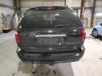 2006 Chrysler Town & Country Limited