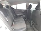 2014 Nissan Versa S