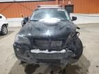 2008 BMW X5 3.0I