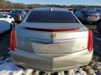 2015 Cadillac XTS Platinum