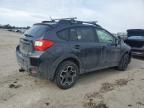 2013 Subaru XV Crosstrek 2.0 Premium