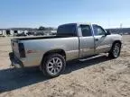 2003 Chevrolet Silverado K1500