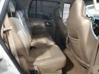 2005 Ford Expedition Eddie Bauer