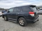 2011 Toyota 4runner SR5