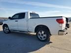 2011 Toyota Tundra Double Cab SR5