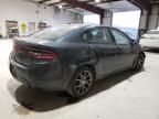 2014 Dodge Dart SXT