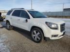 2013 GMC Acadia SLT-1