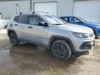 2023 Jeep Compass Sport