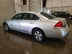 2006 Chevrolet Impala LT