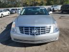 2007 Cadillac DTS