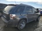 2009 Chevrolet Equinox LT