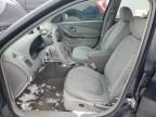 2004 Chevrolet Malibu LS