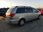 2006 Toyota Sienna CE