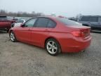 2014 BMW 328 I