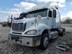 2007 Freightliner Conventional Columbia