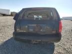 2008 GMC Yukon XL C1500