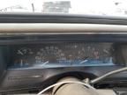 1998 Buick Lesabre Limited