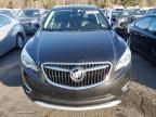 2019 Buick Envision Premium II