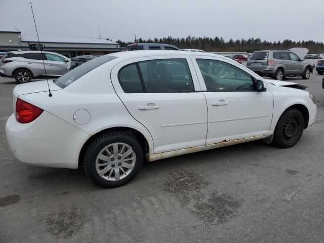 2010 Chevrolet Cobalt 1LT