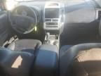 2007 Ford Edge SEL Plus