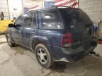 2008 Chevrolet Trailblazer LS