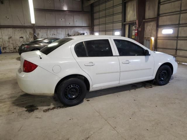 2010 Chevrolet Cobalt 1LT