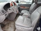 2006 Toyota Sienna XLE