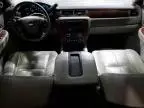 2008 Chevrolet Tahoe K1500